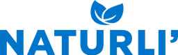 Naturli Logo