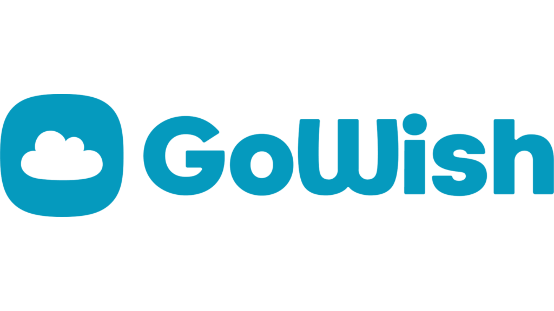 GoWish Logo
