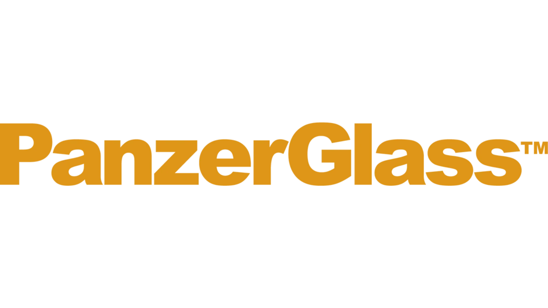 PanzerGlass Logo